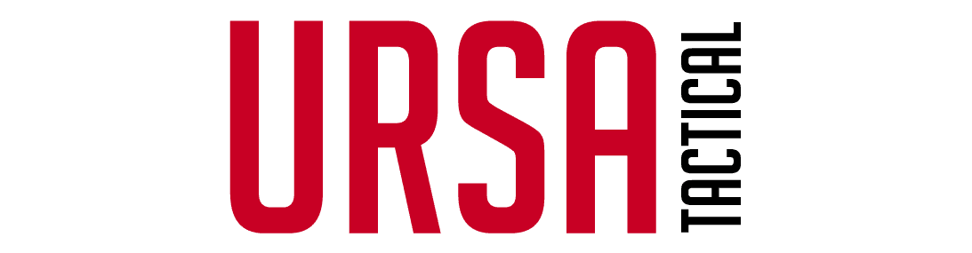 Ursa Logo