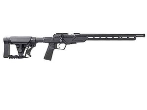 CZ 457 Varmint Precision Chassis 22LR